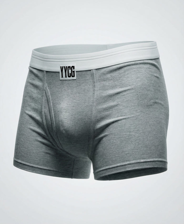 Men's Boxer Trunk