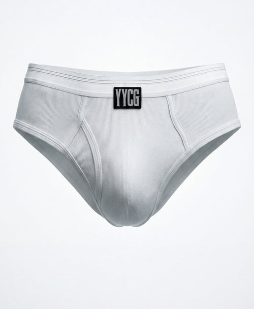 Men's Brief
