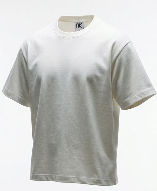 Perfect T-shirt
