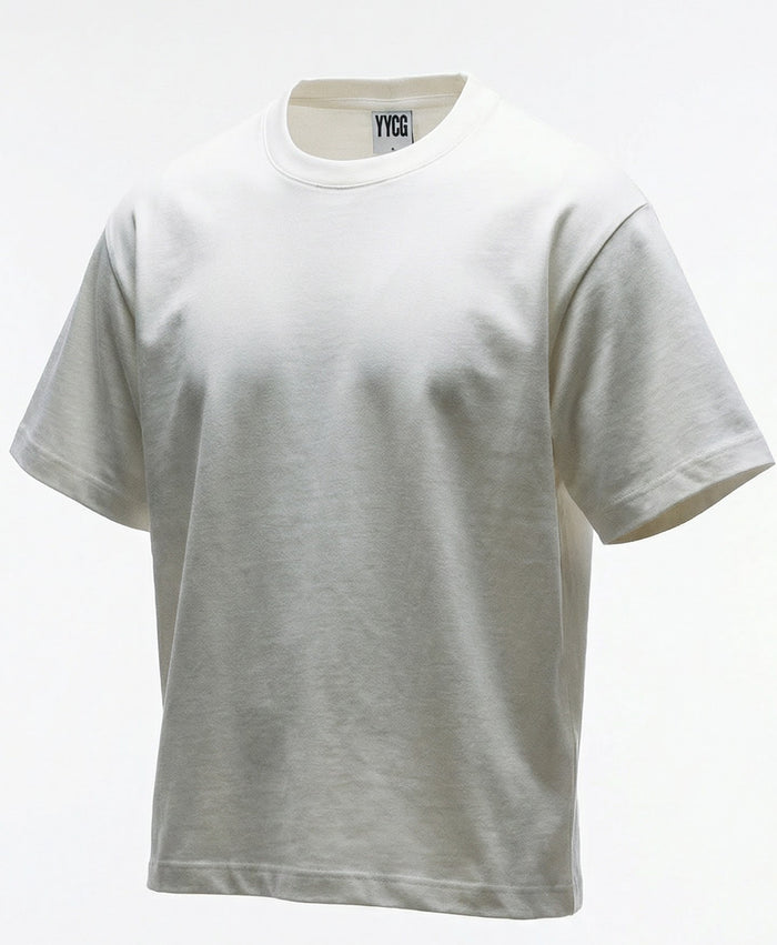 Perfect T-shirt