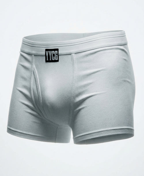 Unisex