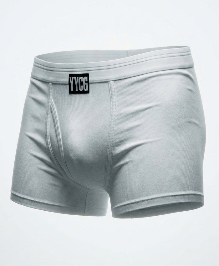 Unisex