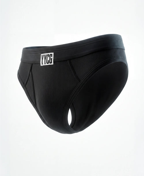 Women's Boy Brief