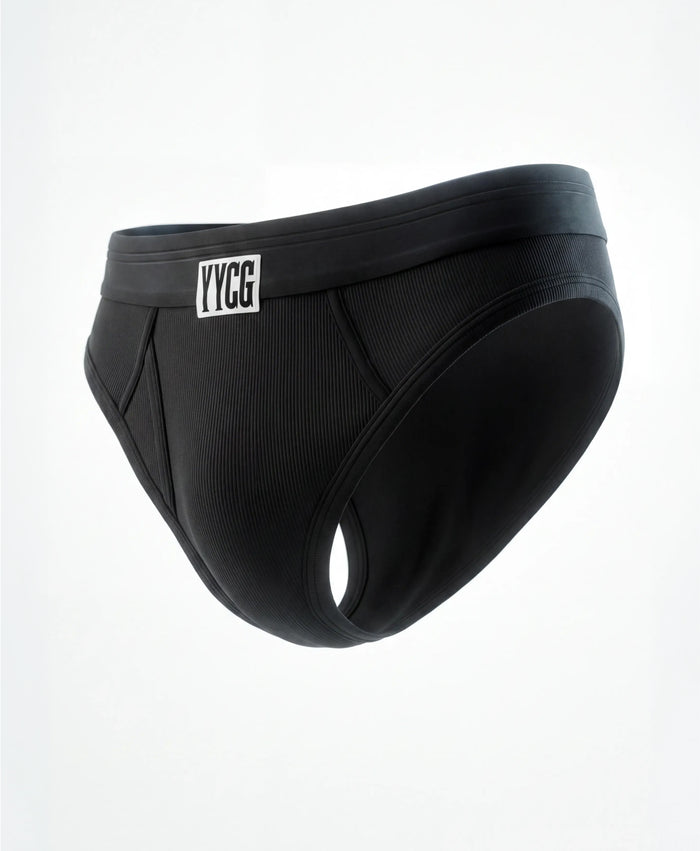 Women's Boy Brief