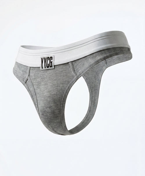 Women's Thong